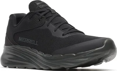 Immagine prodotto di scarpe Merrell Morphaxis J068527