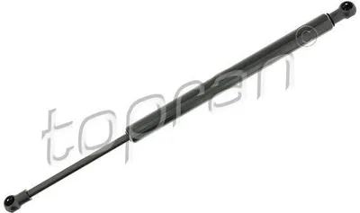Produktbild von TOPRAN 501 811 Gasfeder Heckklappendämpfer für BMW 3 Limousine (E90) 370mm