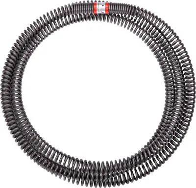 Produktbild von ROTHENBERGER Spirale, 13mmx15m, mit 16-K und Innenseele - 1500002271