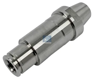 Produktbild von DT Spare Parts Getriebeeingangswelle Schaltgetriebe 3.15246