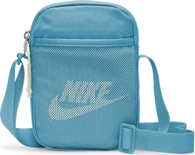 Immagine prodotto di Borsa Nike borsa Heritage BA5871407