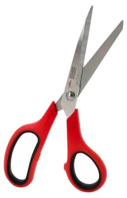 Immagine prodotto di KS Tools Cesoie universali per officina, 220 mm