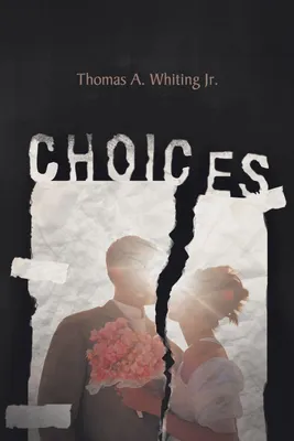 Produktbild von Choices