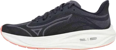 Image de Chaussures de running Mizuno J1GD251021 pour Femme
