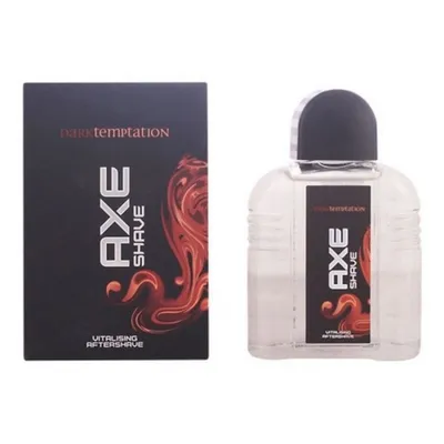 Produktbild von After Shave Dark Temptation Axe (100 ml)