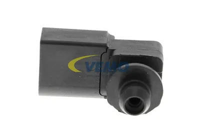 Produktbild von VEMO V20-72-5235 Ladedrucksensor für BMW 3 Touring (E91) Saugrohr