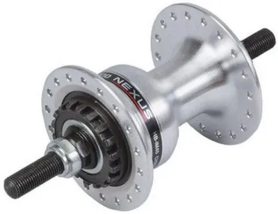 Obrázek produktu pro Shimano  EHBIM40PDC