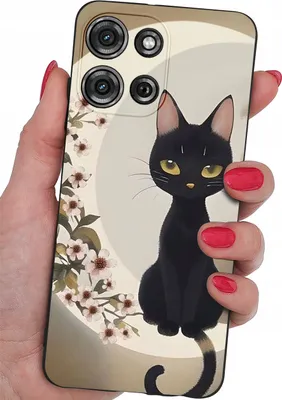 Imagen del producto de Funda para Motorola G75 5G | DISEÑOS | SILICONA MATE, VIDRIO TEMPLADO 9H