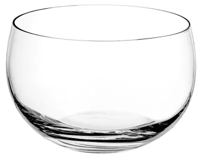 Image de Bol à dessert en verre, 3 pièces, 270 ml