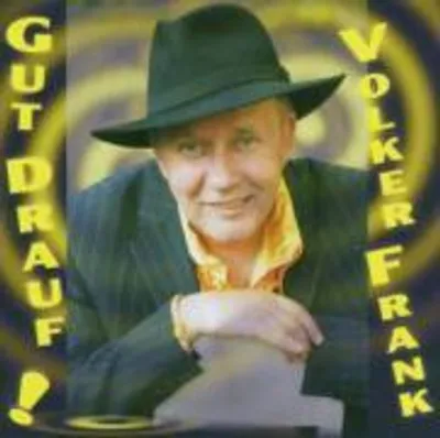 Produktbild von Gut Drauf!