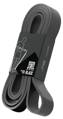 Obrázok produktu pre Elastický odporový pás na posilňovanie
