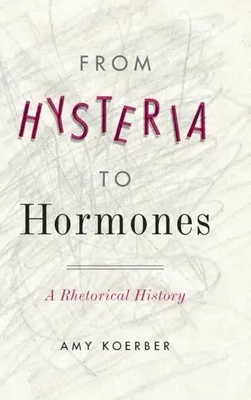 Zdjęcie produktu dla From Hysteria to Hormones