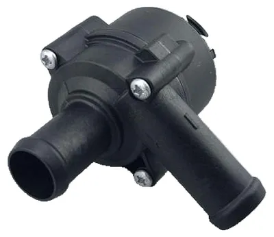 Imagen del producto de Bomba de agua para refrigeración del motor, marca TRISCAN. Experiencia en repuestos para, entre otros, vehículos VW SHARAN