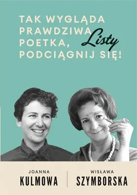 Image de ZNAK 978-83-240-5950-8, Polnisch, Hardcover