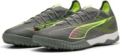 Produktbild von Puma Ultra 5 Match Tt Fußballschuhe  EU 45  EU 45