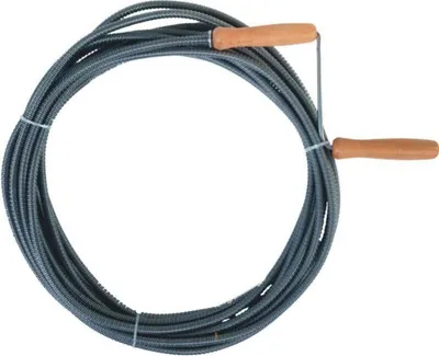 Obrázok produktu pre DEDRA 12H905, 1 kusov