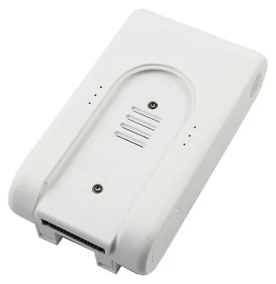 Ersatzakku für Xiaomi Mi Staubsauger G10/G9, 3000 mAh