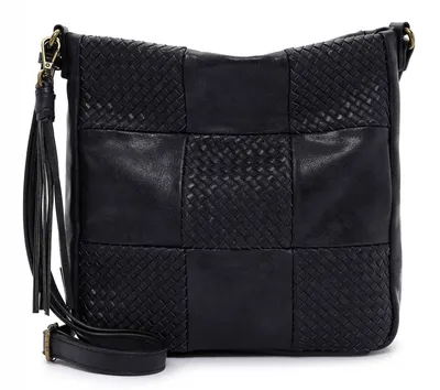 Immagine prodotto di SURI FREY borsa a tracolla borsa a tracolla Bly Crossbody Bag Blue blu scuro