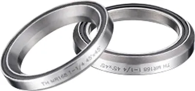 Produktbild von Fsa Th-970s Mr082 Lenklager Silber 1 1/4´´ Silber 1 1/4´´