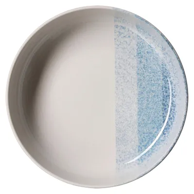 Image de Bol à soupe « Trio »