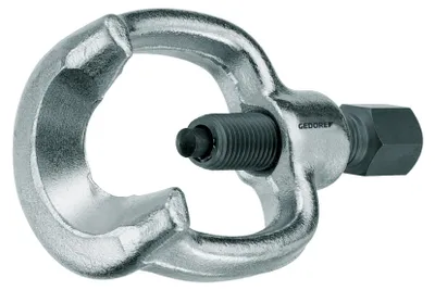 Image de GEDORE 1.72/4 Extracteur de rotule 37 x 78 x 75, 8030650