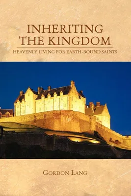 Produktbild von Inheriting the Kingdom