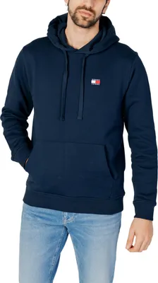 Produktbild von Tommy Hilfiger Jeans 471441 : Größe - S Größe: S