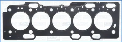 Produktbild von AJUSA 10150920 Zylinderkopfdichtung für VOLVO V70 II (285) XC60 (156) V50 (545) XC90 I (275) V70 III (135)