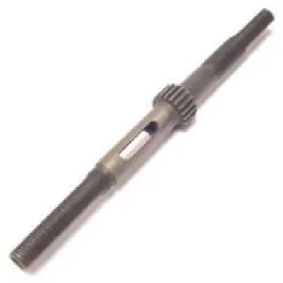 Immagine prodotto di Sturmeyarcher SA otto assi 163 mm AWC 9 95 HSA539
