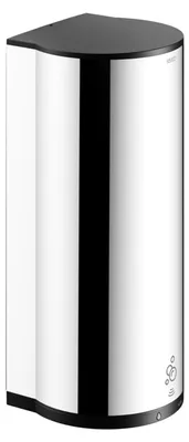 Produktbild von KEUCO 14986010037 Lotionspender elektronisch Plan 14986