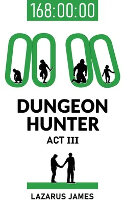 Produktbild von Dungeon Hunter
