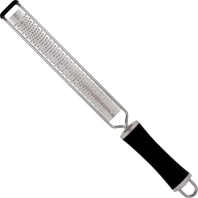 Obrázok produktu pre Sambonet strúhadlo 4x22/03 nerezová oceľ/s rukoväťou 42560-03