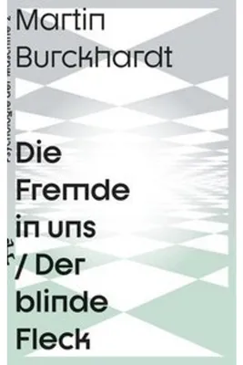 Produktbild von Die Fremde in uns