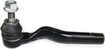 Image de extrémité de tige MB
