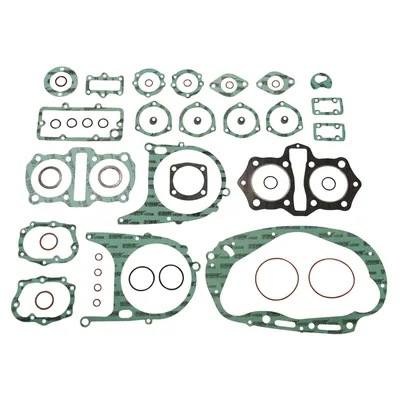 Produktbild von Motordichtsatz Für Yamaha Xs 650 75-83