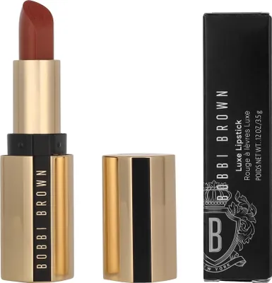 Immagine prodotto di #312 Rossetto Luxe di Bobbi Brown