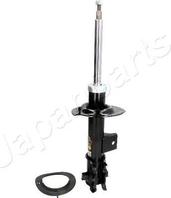 Produktbild von JAPANPARTS Stoßdämpfer Vorne Rechts für KIA OPTIMA Federbein MM-KI073