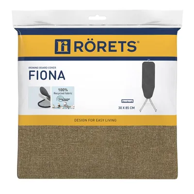 Immagine prodotto di Rorets Copribordo Fiona 7552...