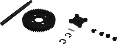 Image de Reely Pièce détachée 538134C Embrayage à friction (538134C)
