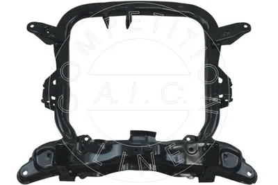 Produktbild von AIC Achsträger 57699 Vorne für OPEL Corsa C Schrägheck (X01)
