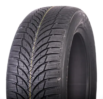 Zdjęcie produktu dla Nexen Winguard Snow'G WH2 195/55 R15 85 H