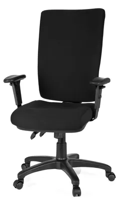 Produktbild von bümö Seating PinocchioXL Bürostuhl