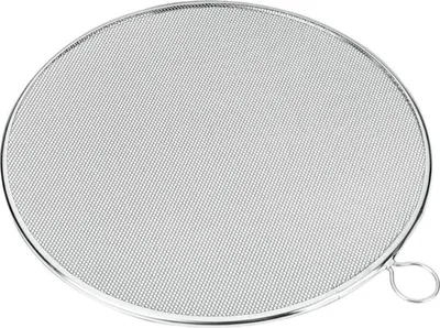 Produktbild von Tomado Flammenverteiler 21cm