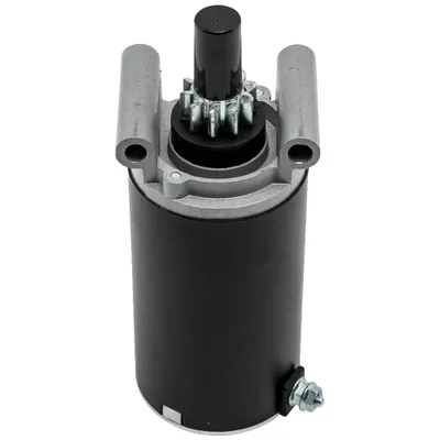Obrázek produktu pro Startér, 12V, kompatibilní s motory Kohler