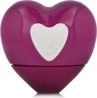 Obrázok produktu pre Escada Party Love Edp Spray 100ml