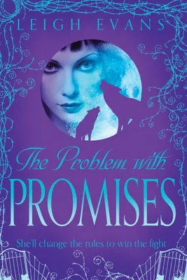 Produktbild von The Problem With Promises