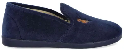 Immagine prodotto di Mocassini L&R Shoes C403 da Uomo