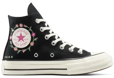 Image de Converse Chuck 70, modèle A15083C, unie