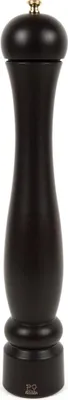 Produktbild von Peugeot Clermont Pfeffermühle Schokolade 40 cm