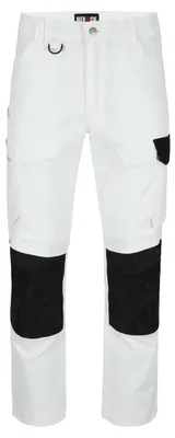 Produktbild von HEROCK Dero Hose HR 22MTR2101 – Größe 40